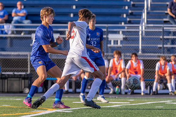 f22soccer-0181