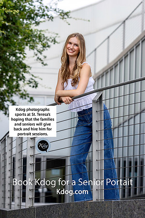 24Sallee_M-1002 copy