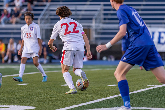 f22soccer-0610