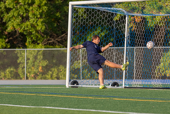 f22soccer-0264