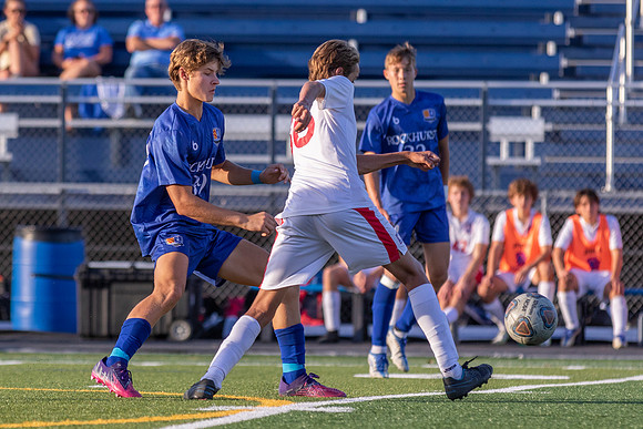 f22soccer-0180