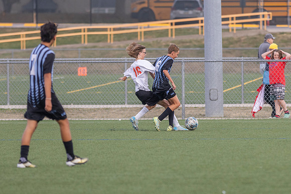 25SMESoccerC-0173