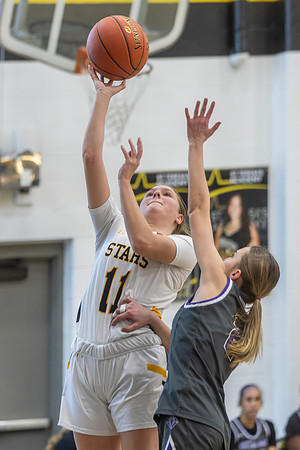 25STASports-24511-016
