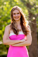 24Sallee_M-0331