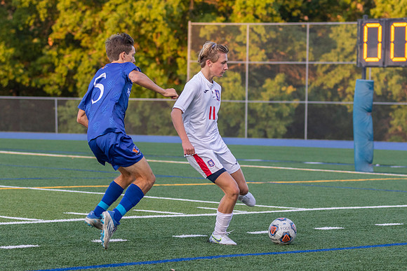 f22soccer-0547