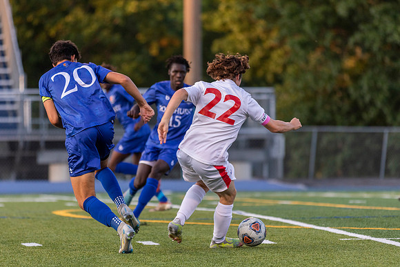 f22soccer-0593