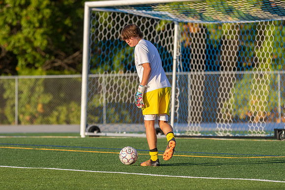 f22soccer-0291