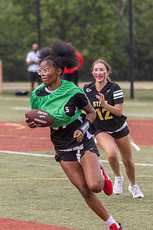 25STASports-33105