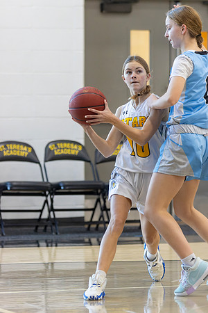 25STASports-21090-112