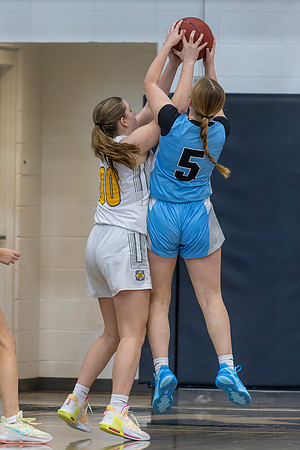 25STASports-21032-124