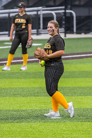 25STAsports-00145