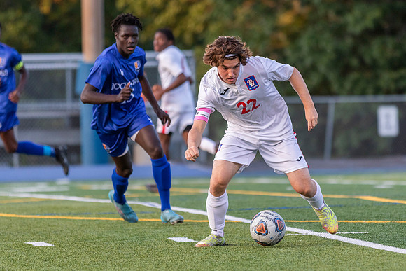 f22soccer-0597