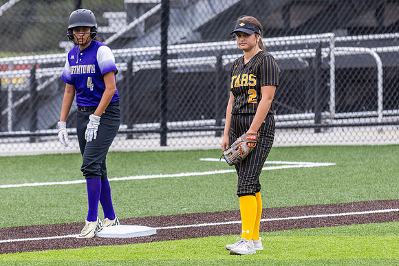 25STAsports-00126