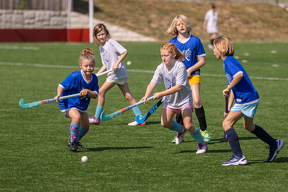 24KCFH-05006