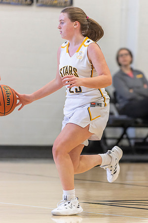 23STAsportsBB-0346-CR3_DxOP