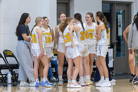 25STASports-21006-132