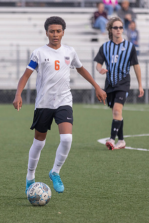 25SMESoccerC-0122