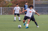 SMNW C-Team 10-21-24