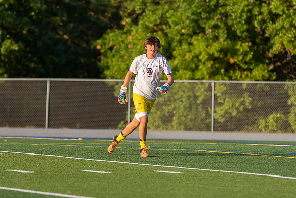 f22soccer-0281