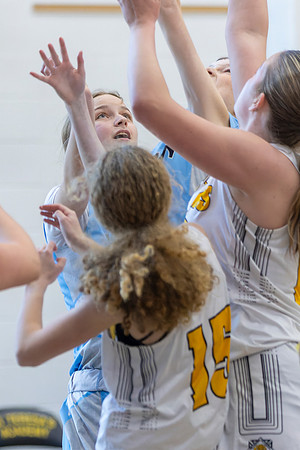 25STASports-21102-110