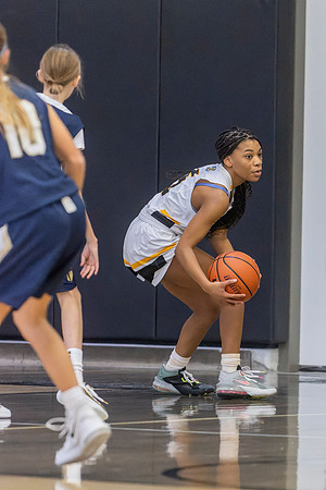 23STAsportsBB-0446-CR3_DxOP