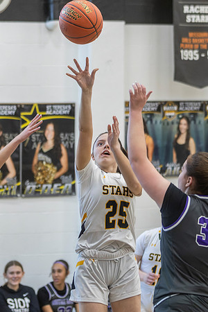 25STASports-24406-005
