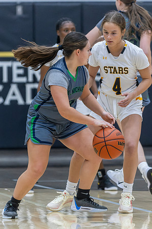 25STASports-22116-016