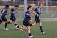 SME C-Team Black 10-21-24