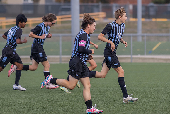 25SMESoccerC-0114