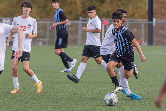25SMESoccerC-0133
