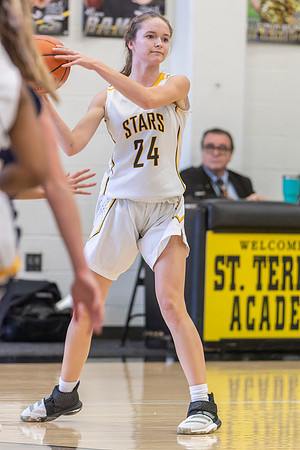 23STAsportsBB-0399-CR3_DxOP