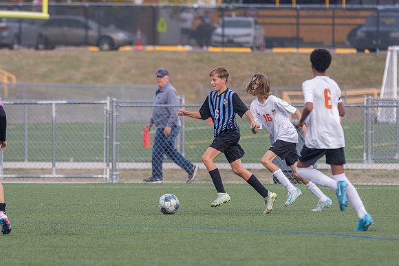 25SMESoccerC-0167
