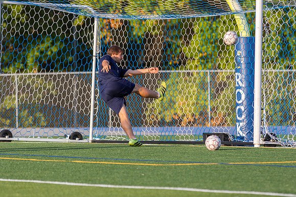 f22soccer-0259