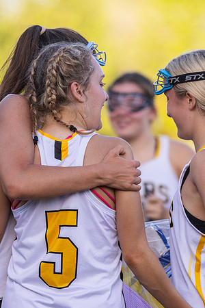 24STASports-64568