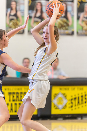 23STAsportsBB-0407-CR3_DxOP