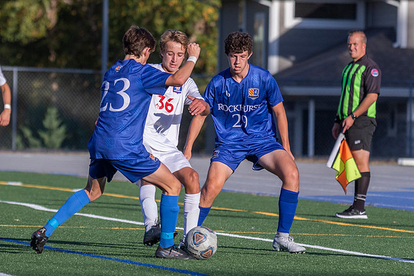 f22soccer-0010