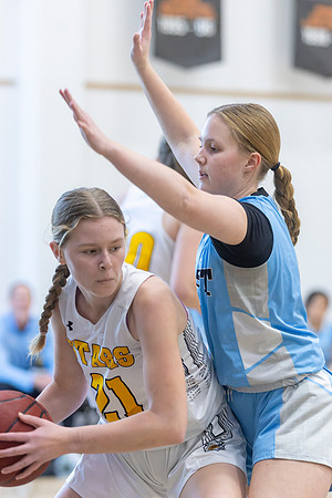 25STASports-21067-120