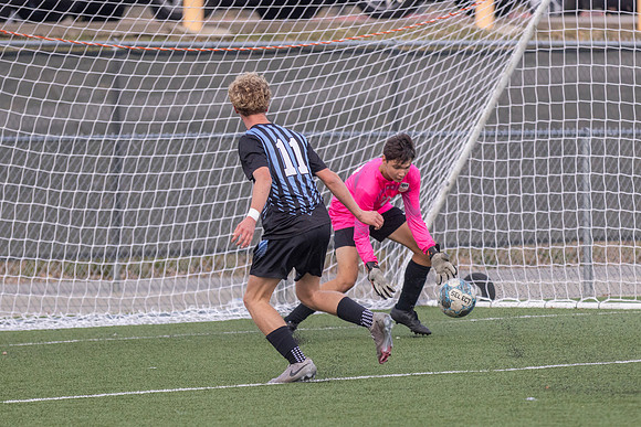 25SMESoccerC-0182