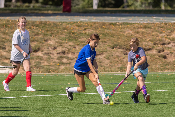 24KCFH-05094