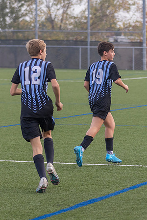 25SMESoccerC-0154