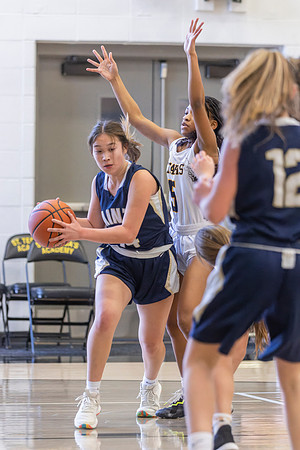 23STAsportsBB-0356-CR3_DxOP
