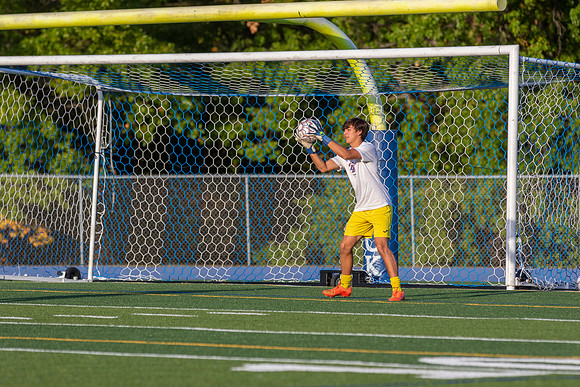 f22soccer-0241