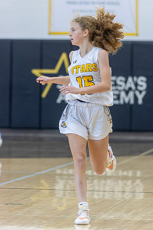 25STASports-21049-121