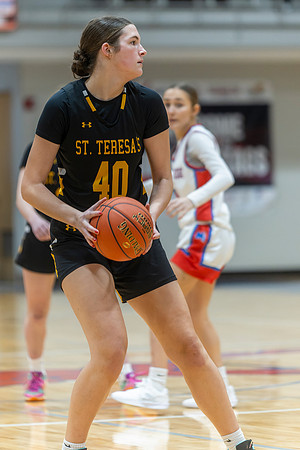 25STASports-19881-dxo