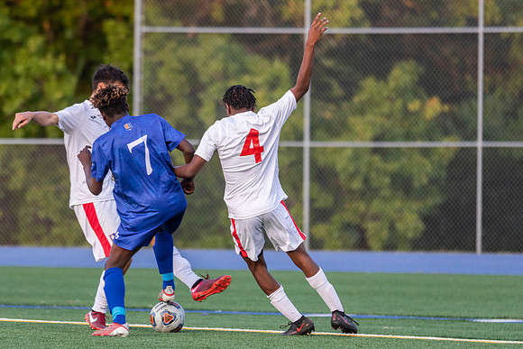 f22soccer-0639