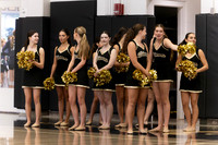 St. Teresa's Dance 9-11-24