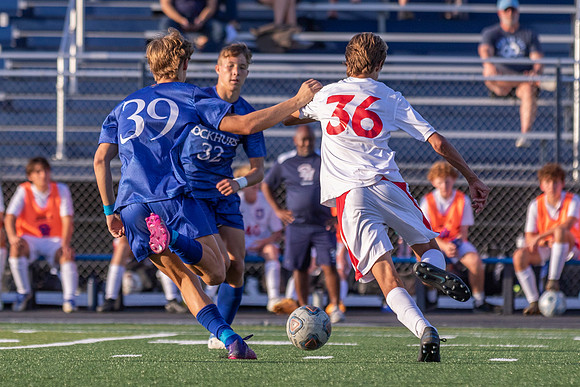 f22soccer-0183