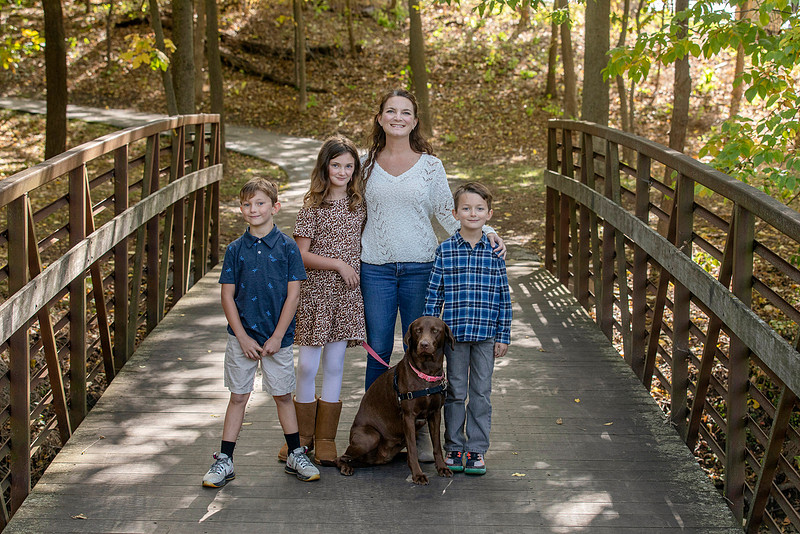 Kdog PHOTO • Kdog.com | FAMILY