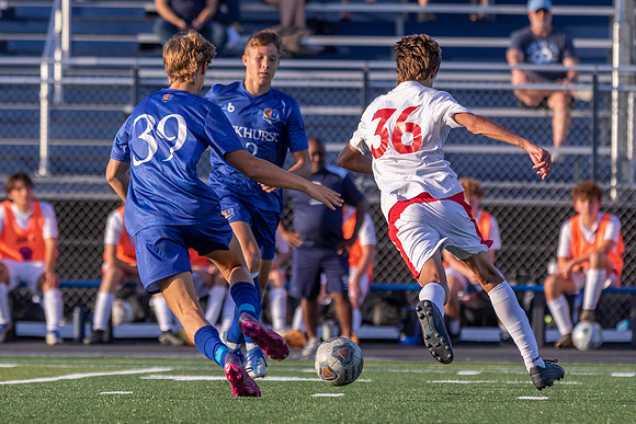 f22soccer-0184