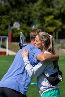Kylie Kelse & FH Clinic